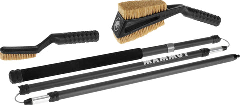 Mammut Brosse Stick Brush Set