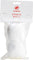 Mammut Boule de magnésie 2 x 40 g - Neutral