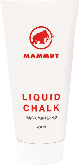 Mammut Magésie liquide 200 ml