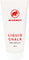 Mammut Magésie liquide 200 ml - Neutral