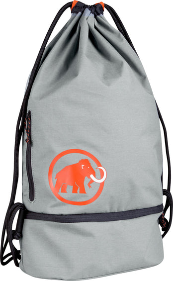 Mammut Sac Magic Gym