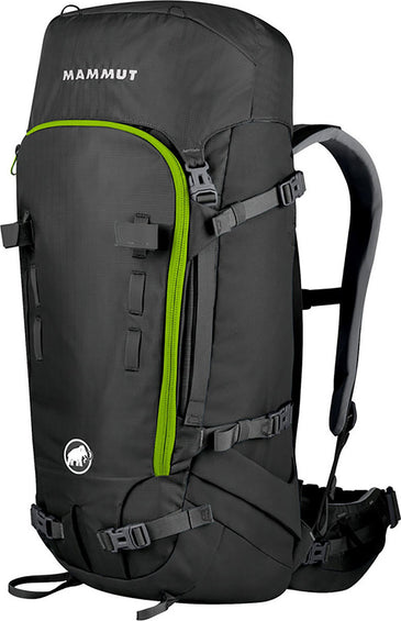 Mammut Sac à dos Trion Pro 50+7L Unisexe