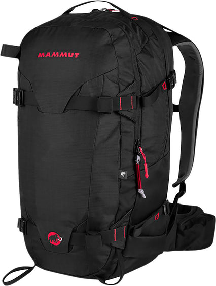 Mammut Sac à dos Nirvana Pro 35L