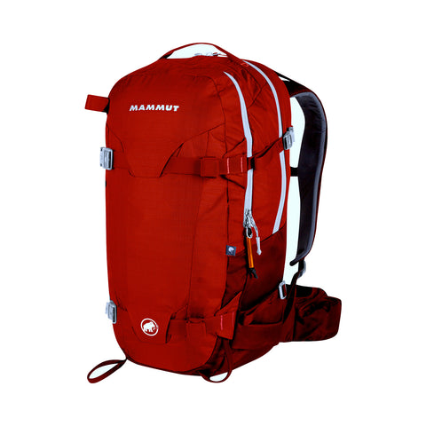 Mammut Sac à dos Nirvana Pro 30L