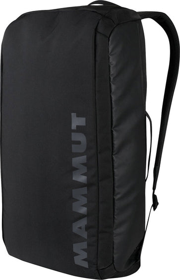 Mammut Sac à dos Seon Cargo 35L