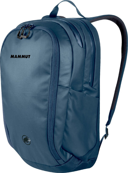 Mammut Sac à dos Seon Shuttle 22L Unisexe