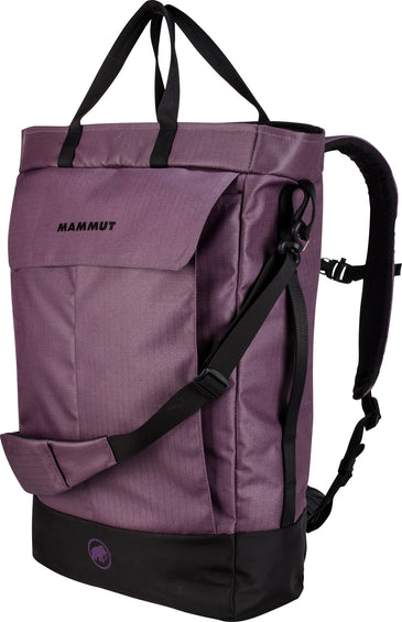 Mammut Sac à dos Neon Shuttle S 22L