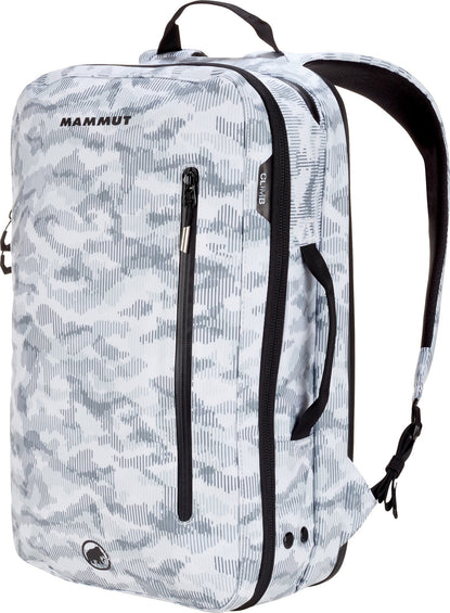 Mammut Sac à dos Seon Transporter X - 26L