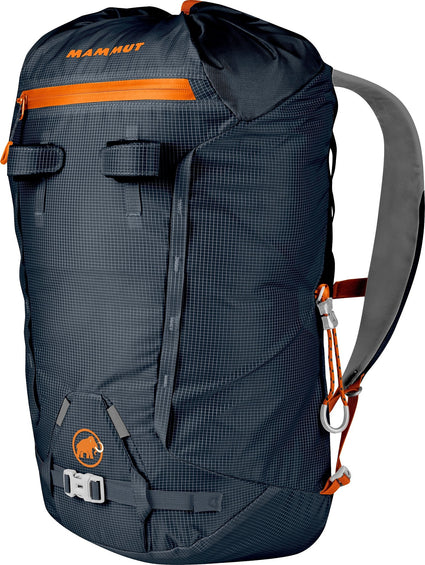 Mammut Sac à dos Trion Nordwand 20L