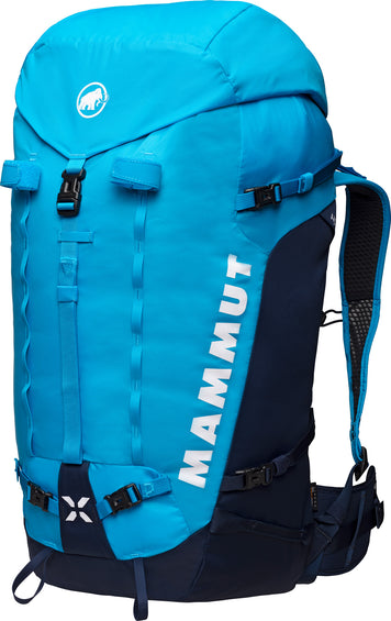 Mammut Sac à dos Trion Nordwand 38L - Femme