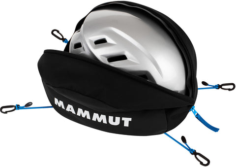 Mammut Porte-casque Pro - Unisexe