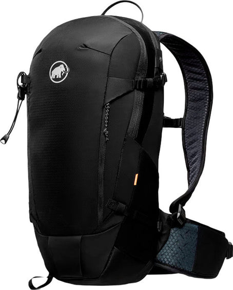 Mammut Sac à dos de Randonnée Lithium 15L