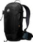 Mammut Sac à dos de Randonnée Lithium 15L - Black