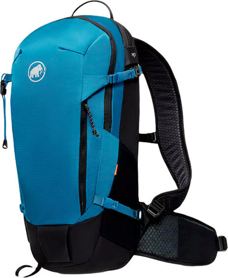 Mammut Sac à dos de Randonnée Lithium 15L