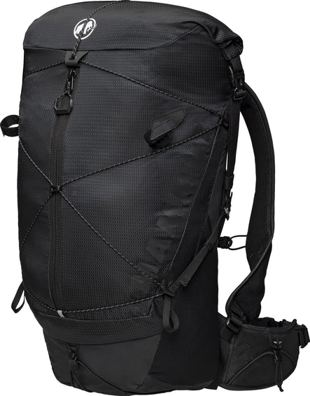 Mammut Sac à dos Ducan Spine 28L-35L