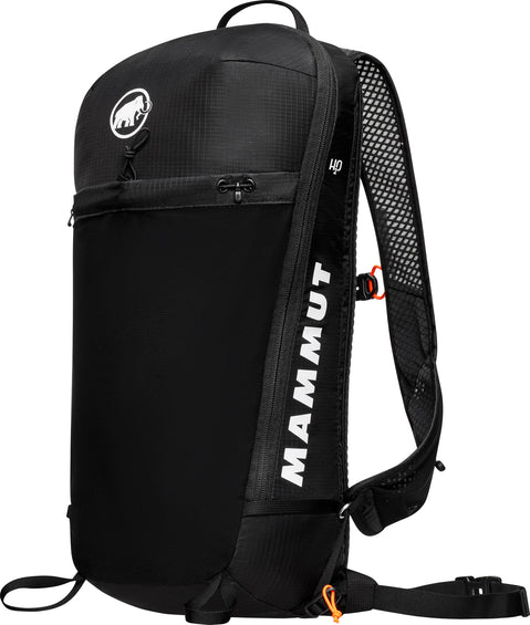 Mammut Sac à dos 12L Aenergy