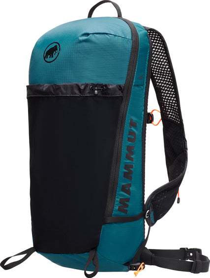 Mammut Sac à dos 12L Aenergy