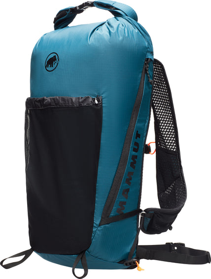 Mammut Sac à dos 18L Aenergy