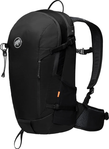 Mammut Sac à dos de Randonnée Lithium 20L