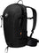 Mammut Sac à dos de Randonnée Lithium 20L - Black