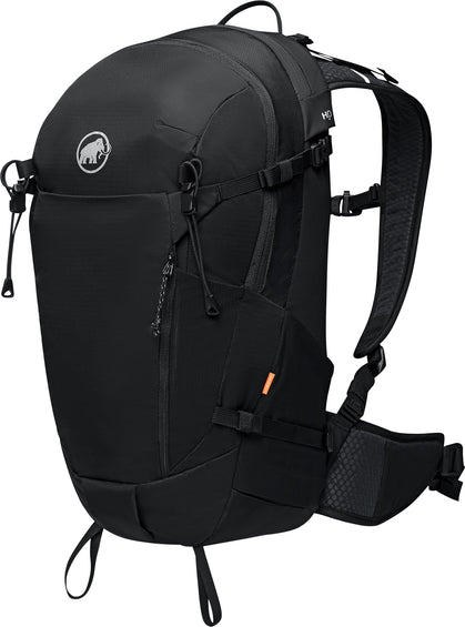 Mammut Sac à dos de Randonnée Lithium 25L - Homme