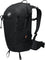 Mammut Sac à dos de Randonnée Lithium 25L - Homme - Black