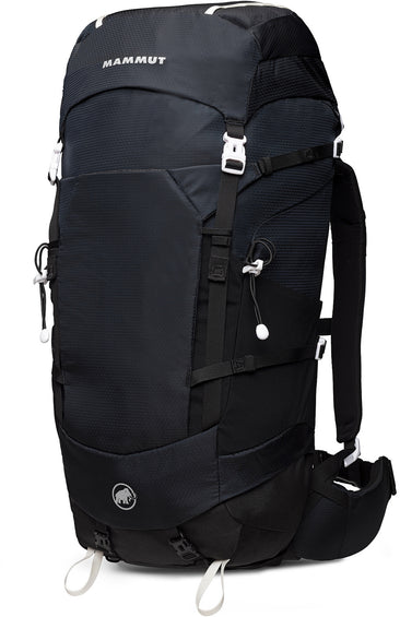 Mammut Sac à dos Lithium Crest 40+7L