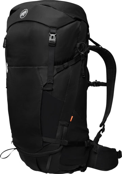 Mammut Sac à dos de Randonnée Lithium 40L - Homme