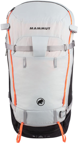 Mammut Sac à dos Spindrift 32L