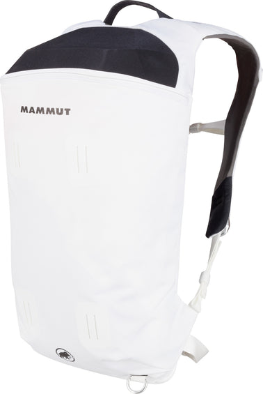 Mammut Sac à dos Nirvana 15L