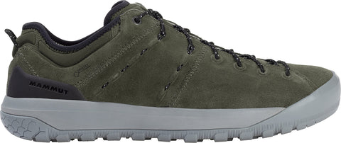 Mammut Chaussures Hueco Low GTX - Homme