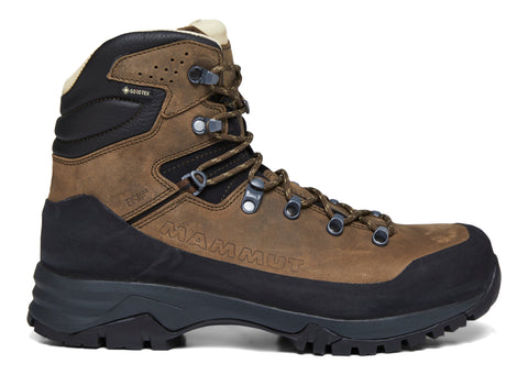 Mammut Trovat Guide II High GTX® - Homme