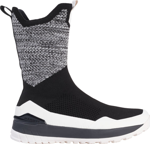 Mammut Chaussures Falera II High WP  - Femme