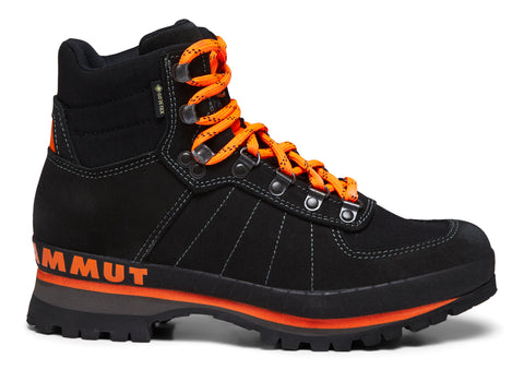 Mammut Botte Yatna II High GTX® - Femme