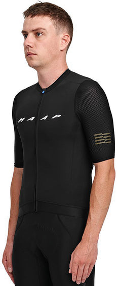 MAAP Maillot Evade Pro Base - Homme