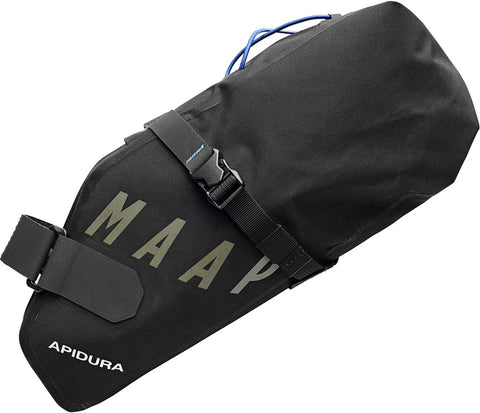 MAAP Sac de selle Maap x Apidura - 7L