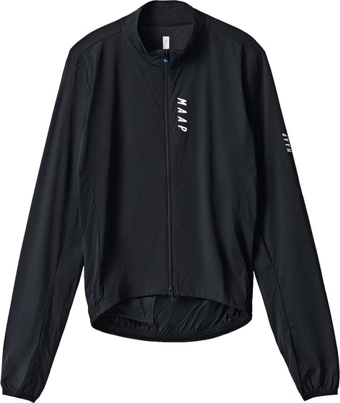 MAAP Veste Dreaft Team - Homme