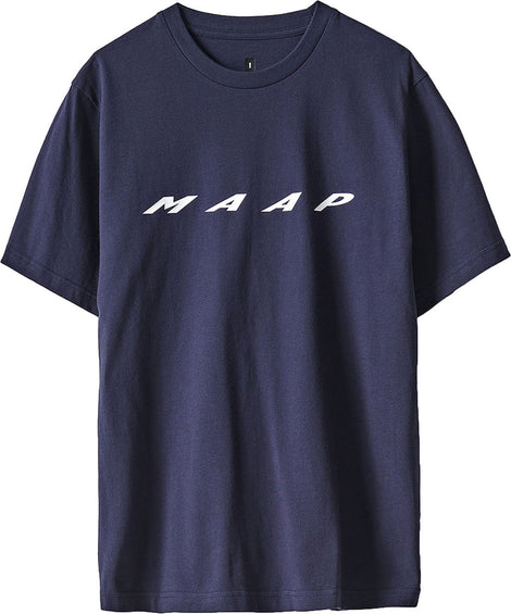 MAAP T-shirt Evade - Homme