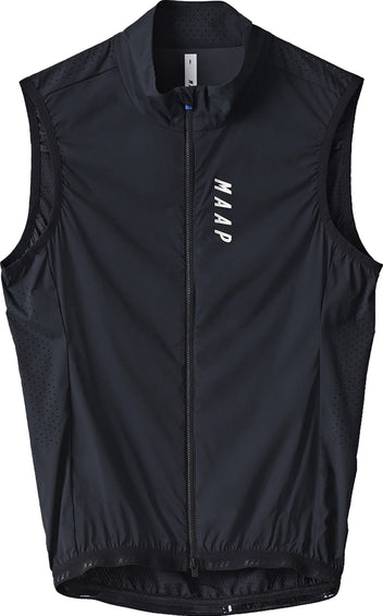 MAAP Veste Draft Team - Homme