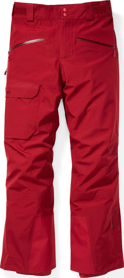 Marmot Pantalon Spire - Homme