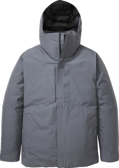 Marmot Veste Tribeca - Homme