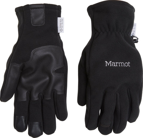 Marmot Gants coupe-vent INFINIUM - Homme