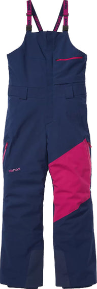 Marmot Salopette Slopestar - Femme