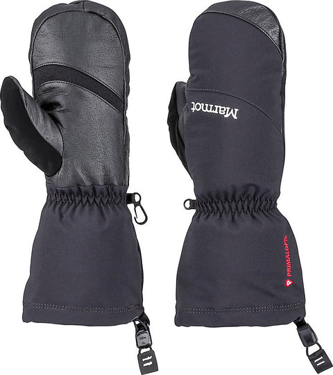 Marmot Mitanes Warmest - Femme