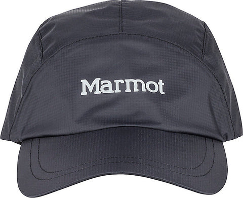 Marmot Casquette PreCip Eco Baseball - Homme