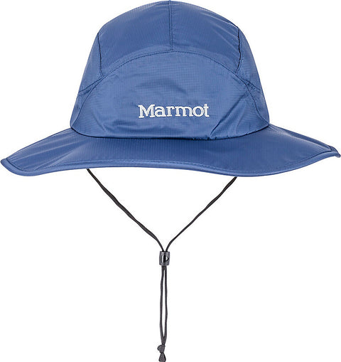 Marmot Chapeau PreCip Eco Safari - Homme