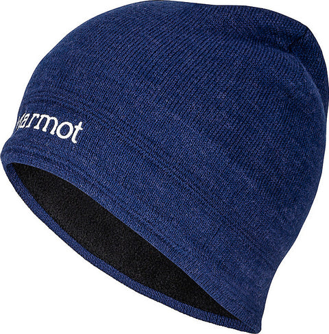 Marmot Tuque Shadows - Homme