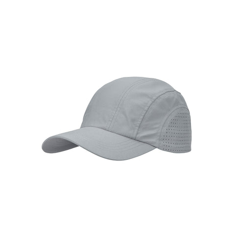 Marmot Casquette Simpson Hiking Homme