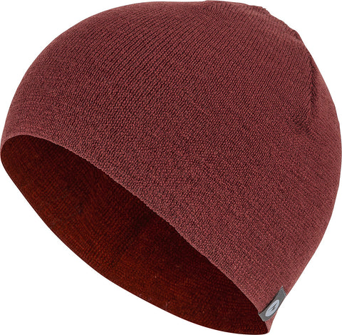 Marmot Tuque Lightweight Merino Homme