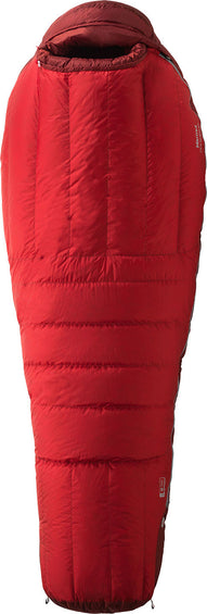 Marmot Sac de couchage Duvet CWM Long -40F/-40C
